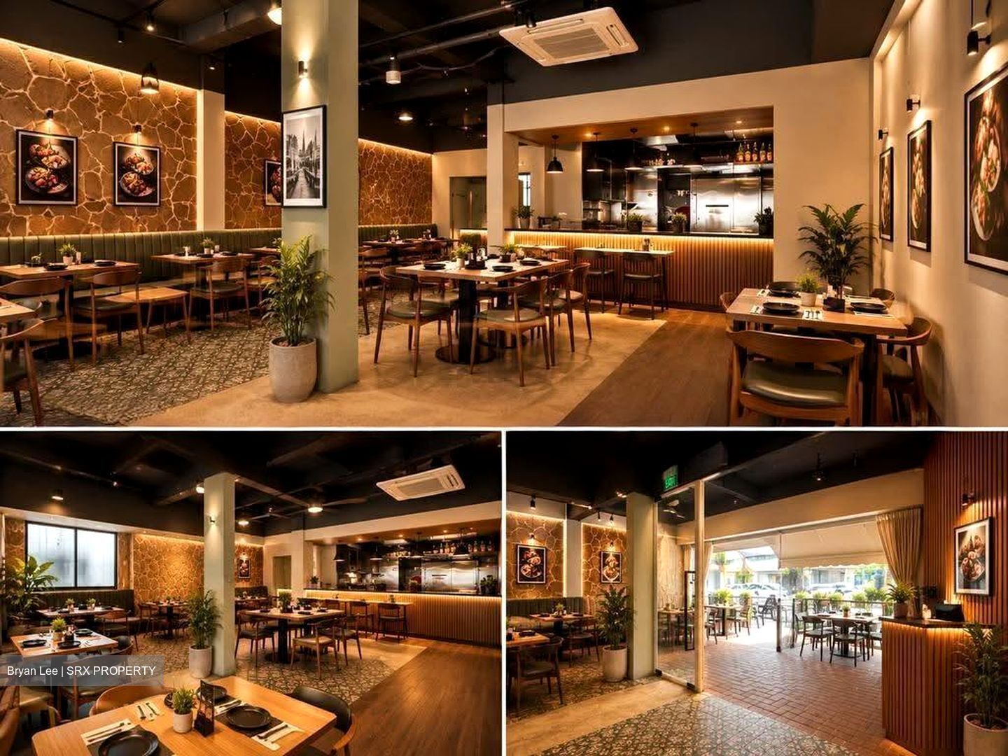 BUKIT PASOH EXTNSN CONSTN AREA (D2), Retail #625425781